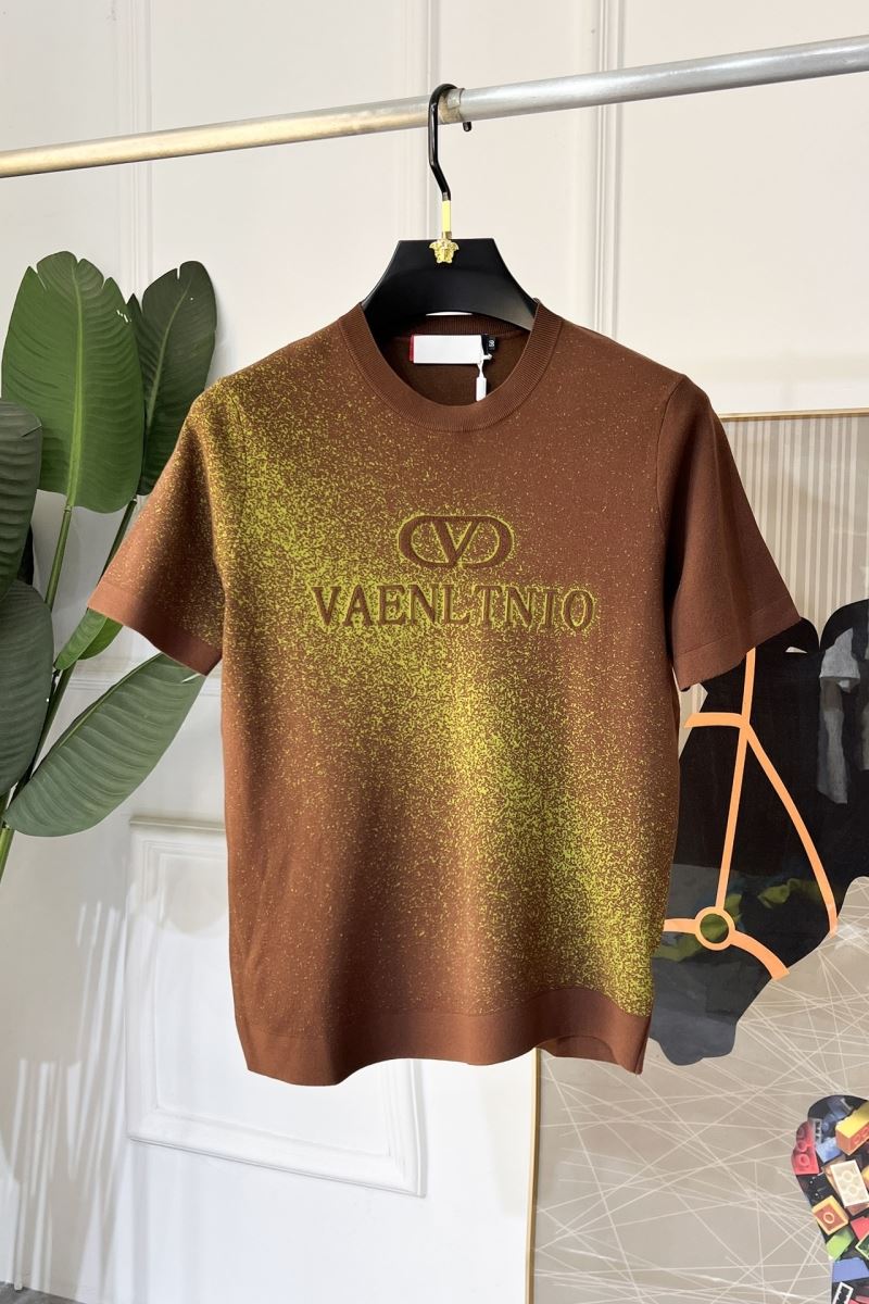 Valentino Sweaters